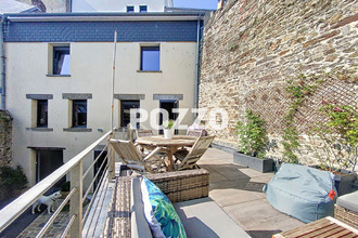  maison granville 50400