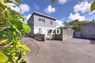  maison granville 50400