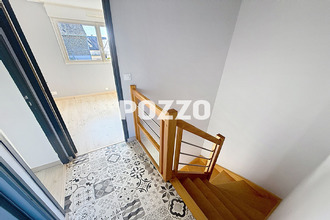  maison granville 50400