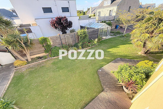  maison granville 50400