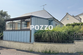  maison granville 50400