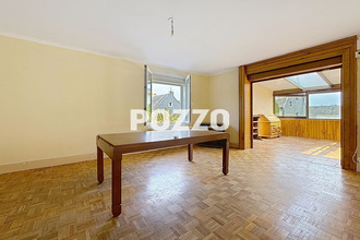  maison granville 50400