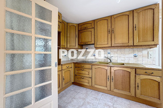  maison granville 50400