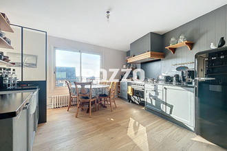  maison granville 50400