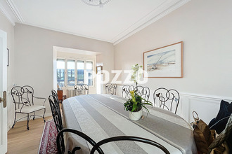  maison granville 50400