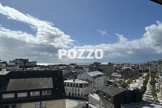  maison granville 50400