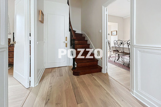  maison granville 50400