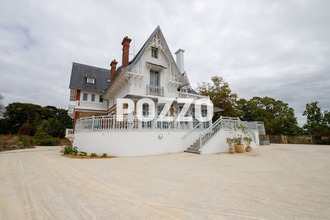  maison granville 50400