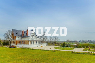  maison granville 50400