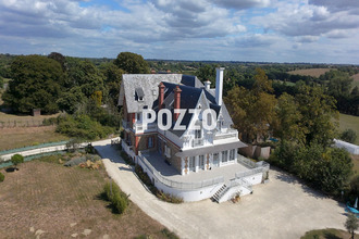  maison granville 50400