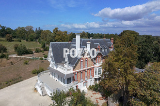  maison granville 50400