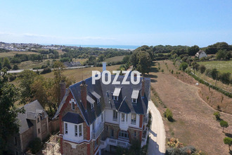  maison granville 50400