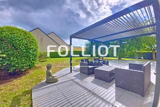  maison granville 50400