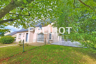  maison granville 50400