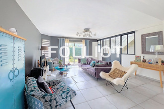  maison granville 50400