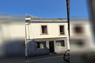  maison granville 50400