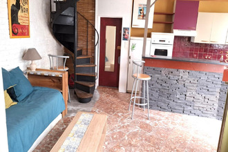  maison granville 50400