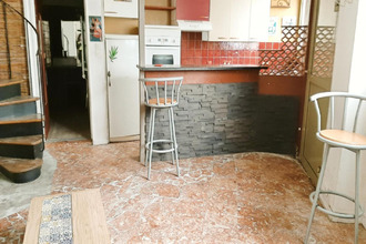  maison granville 50400