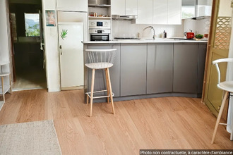  maison granville 50400