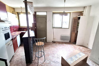  maison granville 50400