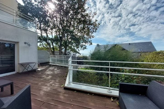  maison granville 50400