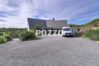  maison granville 50400