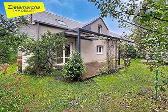  maison granville 50400