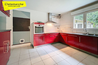  maison granville 50400