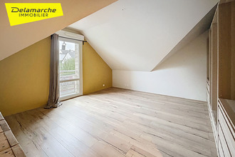  maison granville 50400