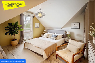  maison granville 50400