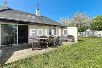  maison granville 50400