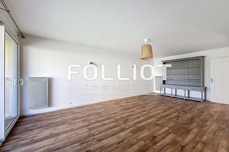  maison granville 50400