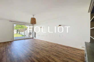  maison granville 50400