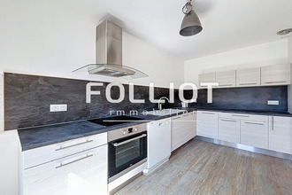  maison granville 50400