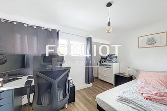  maison granville 50400