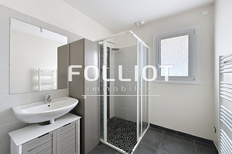  maison granville 50400