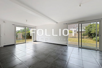  maison granville 50400