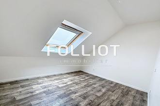  maison granville 50400