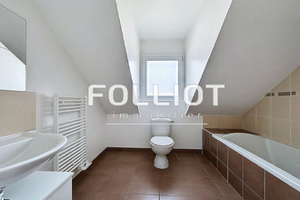  maison granville 50400