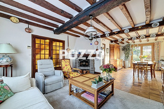  maison granville 50400