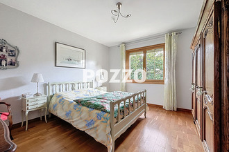  maison granville 50400