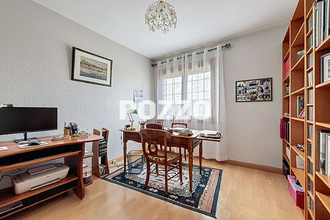  maison granville 50400