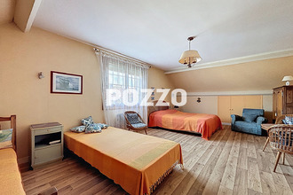  maison granville 50400