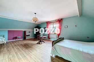  maison granville 50400