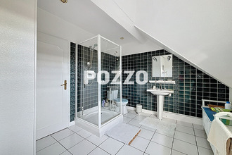  maison granville 50400