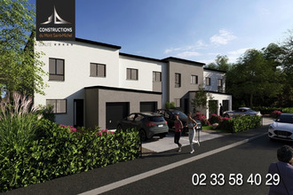  maison granville 50400