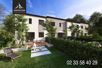  maison granville 50400