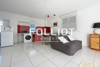  maison granville 50400