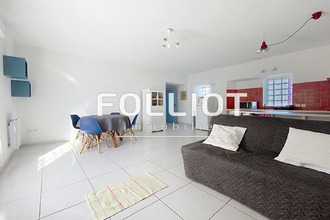  maison granville 50400