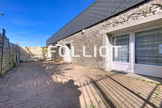  maison granville 50400